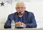 София - ГЕРБ - Пресконференция