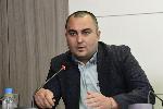 София - ГЕРБ - Пресконференция