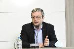 София - ГЕРБ - Пресконференция