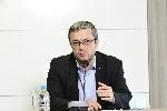 София - ГЕРБ - Пресконференция