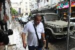София-Станислав Илчовски-Прокуратура