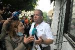 София-Станислав Илчовски-Прокуратура