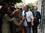 София-Станислав Илчовски-Прокуратура