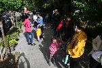 Родители протестират срещу удължаване срока за прием в детските градини