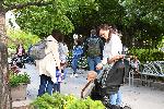 София-Детски градини-Прием