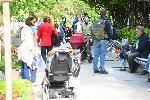 София-Детски градини-Прием