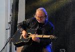 Бургас-Проф. Илиан Илиев
