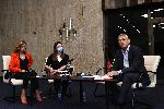 Започна срещата за Идейно-политическо обединение в БСП