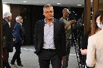 София - Среща - Идейно-политическо обединение в БСП