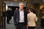 София - Среща - Идейно-политическо обединение в БСП