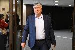 София - Среща - Идейно-политическо обединение в БСП