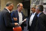 София - Среща - Идейно-политическо обединение в БСП