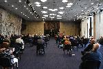 София - Среща - Идейно-политическо обединение в БСП