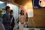 София - Изложба - Съюз на унгарските природни фотографи НатурАрт