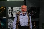 София - Изложба - Съюз на унгарските природни фотографи НатурАрт