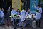 Софийски фестивал на науката - Sofia science fest