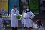 Софийски фестивал на науката - Sofia science fest