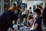 Софийски фестивал на науката - Sofia science fest