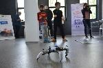 Софийски фестивал на науката - Sofia science fest