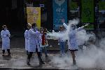Софийски фестивал на науката - Sofia science fest