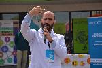 Софийски фестивал на науката - Sofia science fest