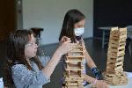 Софийски фестивал на науката - Sofia science fest