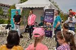 Софийски фестивал на науката - Sofia science fest