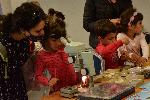 Софийски фестивал на науката - Sofia science fest