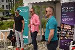 Софийски фестивал на науката - Sofia science fest