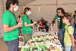 Софийски фестивал на науката - Sofia science fest