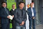 Софийски фестивал на науката - Sofia science fest
