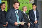 Софийски фестивал на науката - Sofia science fest