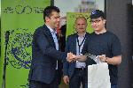 Софийски фестивал на науката - Sofia science fest