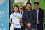 Софийски фестивал на науката - Sofia science fest