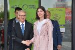 Софийски фестивал на науката - Sofia science fest