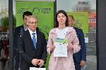 Софийски фестивал на науката - Sofia science fest