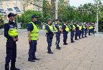 Бургас - "Бургас прайд"