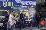 София - Изложба на класически автомобили