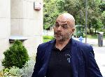 София - Главен комисар Ивайло Иванов - Брифинг