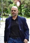София - Главен комисар Ивайло Иванов - Брифинг