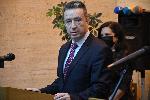 София - Министерство на правосъдието