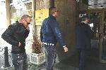 София - Среща в Министерство на здравеопазването