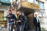 София - Среща в Министерство на здравеопазването