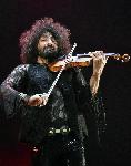 София – Концерт на Ара Маликян