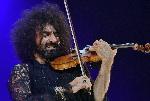 София – Концерт на Ара Маликян