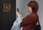 София – Изложба на картини-бижута в галерия „Арте”