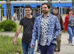СОФИЯ - Софийски районен съд - Дело срещу Димитър Кенаров