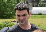 СОФИЯ - Софийски районен съд - Дело срещу Димитър Кенаров
