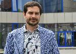 СОФИЯ - Софийски районен съд - Дело срещу Димитър Кенаров