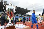 Финал за купата на България по футбол